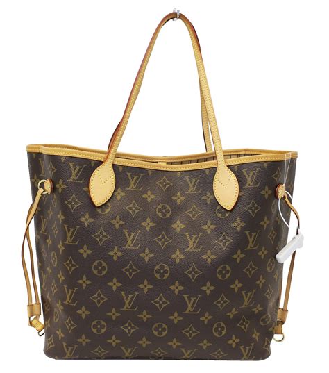 louis vuitton neverfull louis vuitton|authentic louis vuitton neverfull.